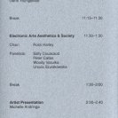 1990_1st_Australian_Electronic_Media_Arts_Conference_Program_03.jpg