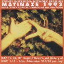 1993_Matinaze_Program_01.jpg