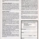 1994_EMA_BYTES_March_Newsletter_02.jpg