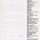 1994_Australian_International_Video_Symposium_Catalogue_03.jpg