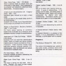 1994_Australian_International_Video_Symposium_Catalogue_21.jpg