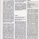 1994_Australian_International_Video_Symposium_Catalogue_10.jpg
