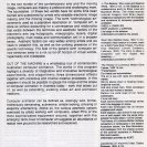 1994_Australian_International_Video_Symposium_Catalogue_11.jpg