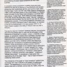 1994_Australian_International_Video_Symposium_Catalogue_15.jpg