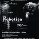 1996_Robotica_Program_01.jpg