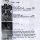 1997_Trans_Video_Program_02.jpg