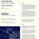 1998_Iconica_Program_01.jpg