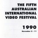 1990_5th_Australian_International_Video_Festival_Program_01.jpg