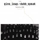 gins_leap / dubb_speak Catalogue