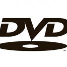dvd_logo.jpg