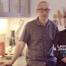 Cmielewski & Starrs - WHY, Leon Cmielewski & Josephine Starrs discuss the making of 'Dream Kitchen'