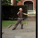 The Wandering ePublication preview, 