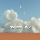 janek_the_cloud_production_still_02.jpg