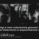 1995_Retarded_Eye_Program_01.jpg