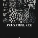 1995_Retarded_Eye_Program_04.jpg