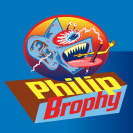 www.philipbrophy.com