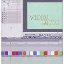 Video Logic, catalogue, MCA 2008