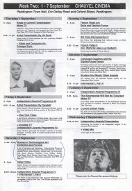 1988_3rd_australian_video_festival_program_p3-4.jpeg