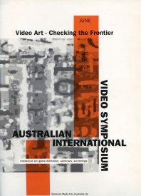 1994_Australian_International_Video_Symposium_Catalogue_01.jpg
