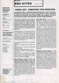 1994_EMA_BYTES_March_Newsletter_01.jpg