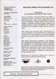 1994_Australian_International_Video_Symposium_Catalogue_02.jpg