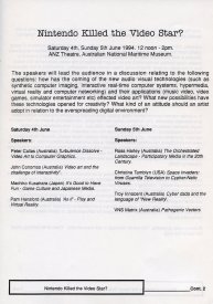 1994_Australian_International_Video_Symposium_Catalogue_08.jpg