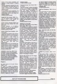 1994_Australian_International_Video_Symposium_Catalogue_12.jpg