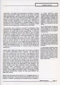 1994_Australian_International_Video_Symposium_Catalogue_16.jpg
