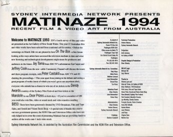 1994_Matinaze_Program_01.jpg