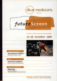 1998_Future_Screen_Program_01.jpg
