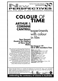 Colour_of_Time_Flyer_Arthur_Corinne_Cantrill.jpg