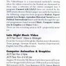 1990_5th_Australian_International_Video_Festival_Program_02.jpg