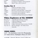 1990_5th_Australian_International_Video_Festival_Program_06.jpeg