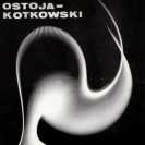 electronic_drawing_on_the_invitation_card_for_ostoja-kotkowskis_gallery_a_show_1966.png