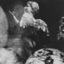 From Editorial, via <a href=_http_/archive.dlux.org.au/indexe130.html?page=articles&amp;id=12%22>d'archive</a>