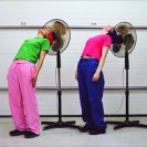 From 101 Ways to Humanize Technology, via <a href=_http_/archive.dlux.org.au/indexb012.html?page=artworks&amp;id=1393%22>d'archive</a>