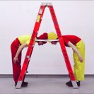 From 101 Ways to Humanize Technology, via <a href=_http_/archive.dlux.org.au/indexb012.html?page=artworks&amp;id=1393%22>d'archive</a>