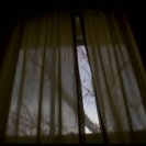 From 13 Buildings, via <a href=_http_/archive.dlux.org.au/indexc6a4.html?page=artworks&amp;id=1140%22>d'archive</a>