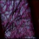 From 13 Buildings, via <a href=_http_/archive.dlux.org.au/indexc6a4.html?page=artworks&amp;id=1140%22>d'archive</a>