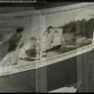 From 13 Buildings, via <a href=_http_/archive.dlux.org.au/indexc6a4.html?page=artworks&amp;id=1140%22>d'archive</a>