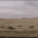 From 13 Buildings, via <a href=_http_/archive.dlux.org.au/indexc6a4.html?page=artworks&amp;id=1140%22>d'archive</a>