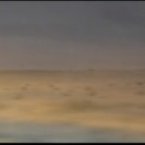 From 13 Buildings, via <a href=_http_/archive.dlux.org.au/indexc6a4.html?page=artworks&amp;id=1140%22>d'archive</a>