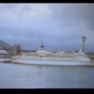 From 172 View 1981-88, via <a href=_http_/archive.dlux.org.au/index8a77.html?page=artworks&amp;id=297%22>d'archive</a>