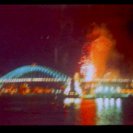 From 172 View 1981-88, via <a href=_http_/archive.dlux.org.au/index8a77.html?page=artworks&amp;id=297%22>d'archive</a>