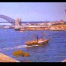 From 172 View 1981-88, via <a href=_http_/archive.dlux.org.au/index8a77.html?page=artworks&amp;id=297%22>d'archive</a>