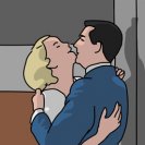 From 879, via <a href=_http_/archive.dlux.org.au/index7f6c.html?page=artworks&amp;id=1116%22>d'archive</a>