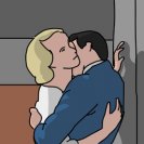 From 879, via <a href=_http_/archive.dlux.org.au/index7f6c.html?page=artworks&amp;id=1116%22>d'archive</a>