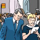 From 879, via <a href=_http_/archive.dlux.org.au/index7f6c.html?page=artworks&amp;id=1116%22>d'archive</a>