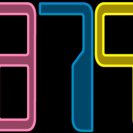 From 879, via <a href=_http_/archive.dlux.org.au/index7f6c.html?page=artworks&amp;id=1116%22>d'archive</a>