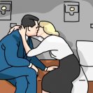 From 879, via <a href=_http_/archive.dlux.org.au/index7f6c.html?page=artworks&amp;id=1116%22>d'archive</a>